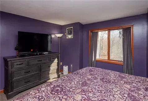 140 Joe Sweet Road Glocester RI 02814