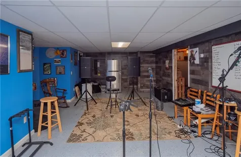 140 Joe Sweet Road Glocester RI 02814