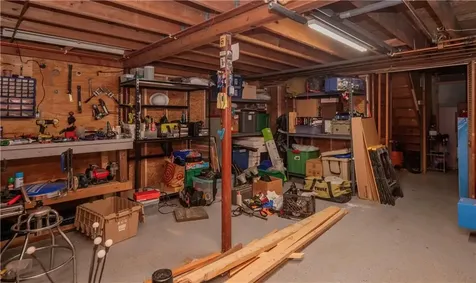 140 Joe Sweet Road Glocester RI 02814