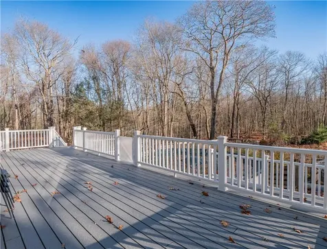 140 Joe Sweet Road Glocester RI 02814