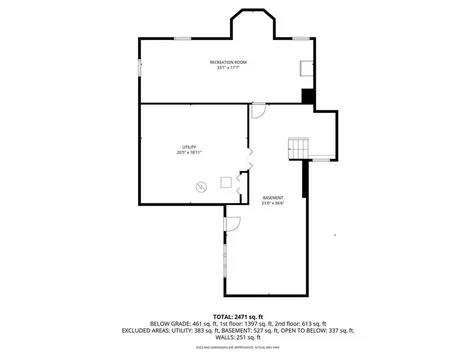 140 Joe Sweet Road Glocester RI 02814