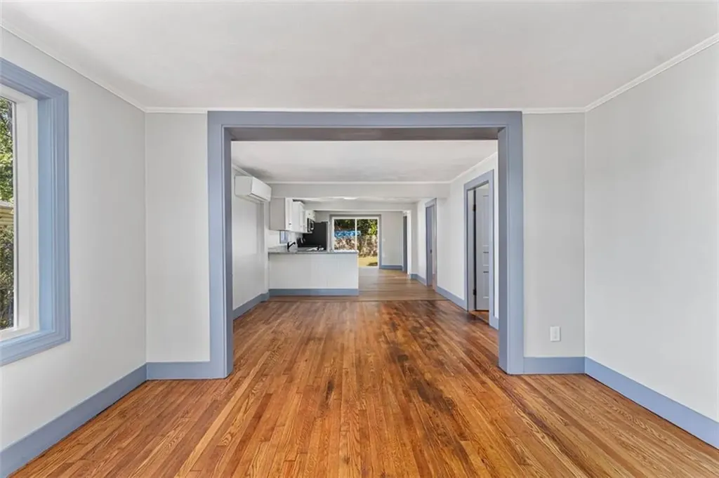 209 211 Wood Street Warwick RI 02889