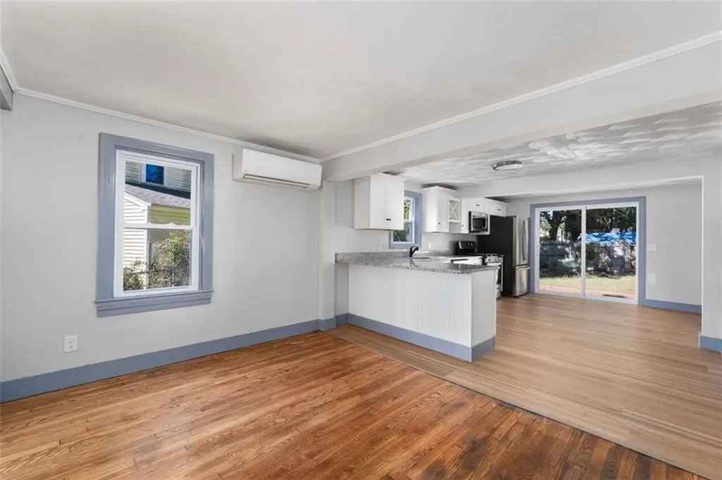 209 211 Wood Street Warwick RI 02889