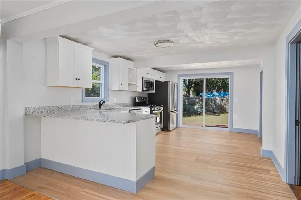 209 211 Wood Street Warwick RI 02889
