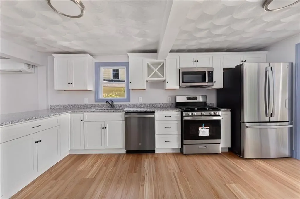 209 211 Wood Street Warwick RI 02889