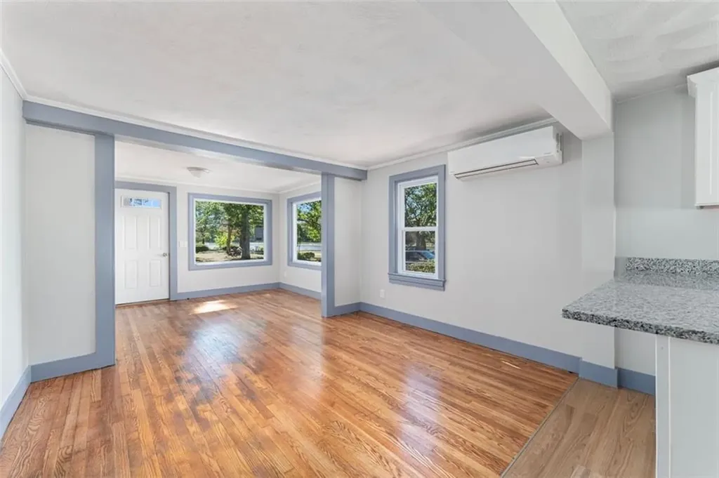 209 211 Wood Street Warwick RI 02889