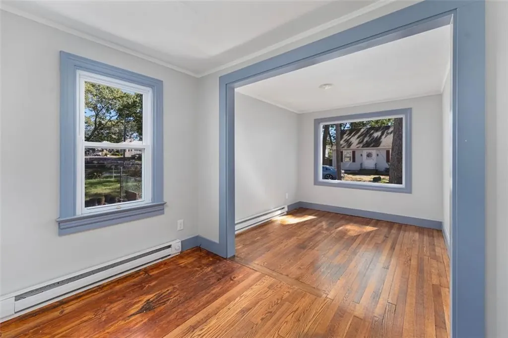 209 211 Wood Street Warwick RI 02889