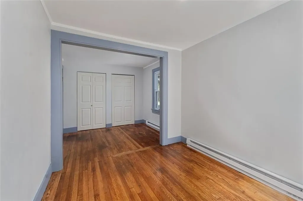 209 211 Wood Street Warwick RI 02889