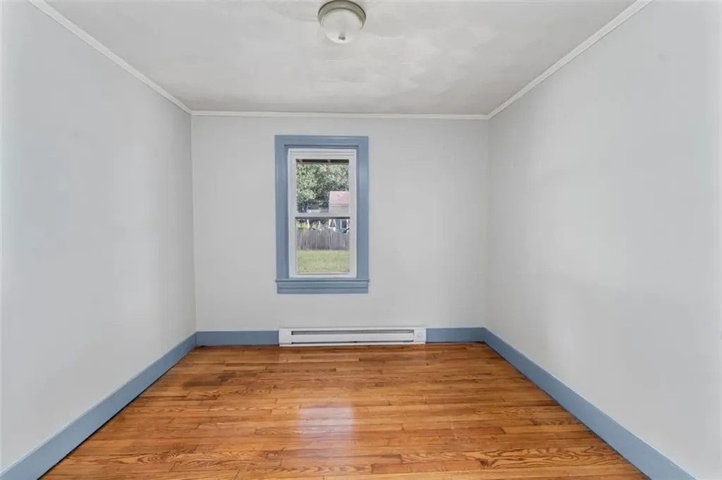 209 211 Wood Street Warwick RI 02889
