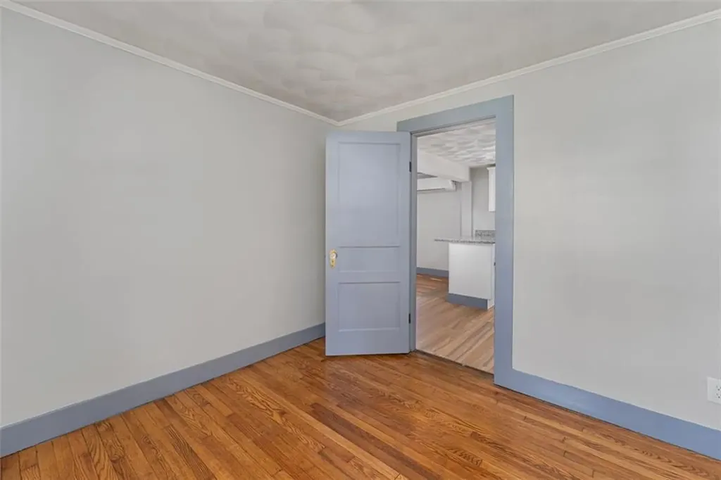 209 211 Wood Street Warwick RI 02889