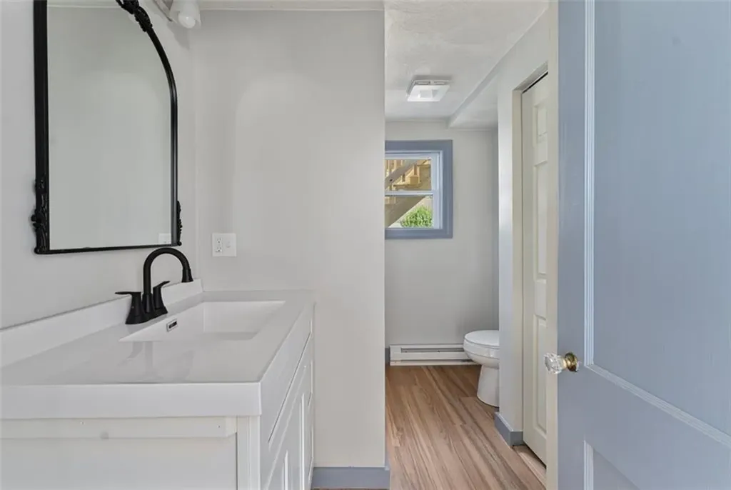 209 211 Wood Street Warwick RI 02889