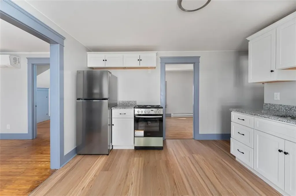 209 211 Wood Street Warwick RI 02889