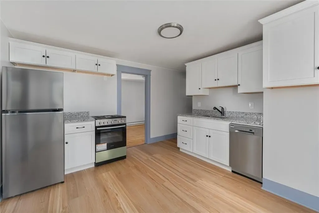 209 211 Wood Street Warwick RI 02889