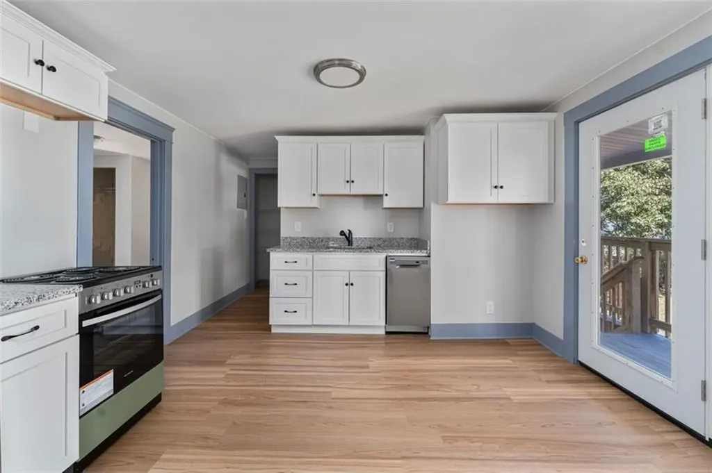 209 211 Wood Street Warwick RI 02889