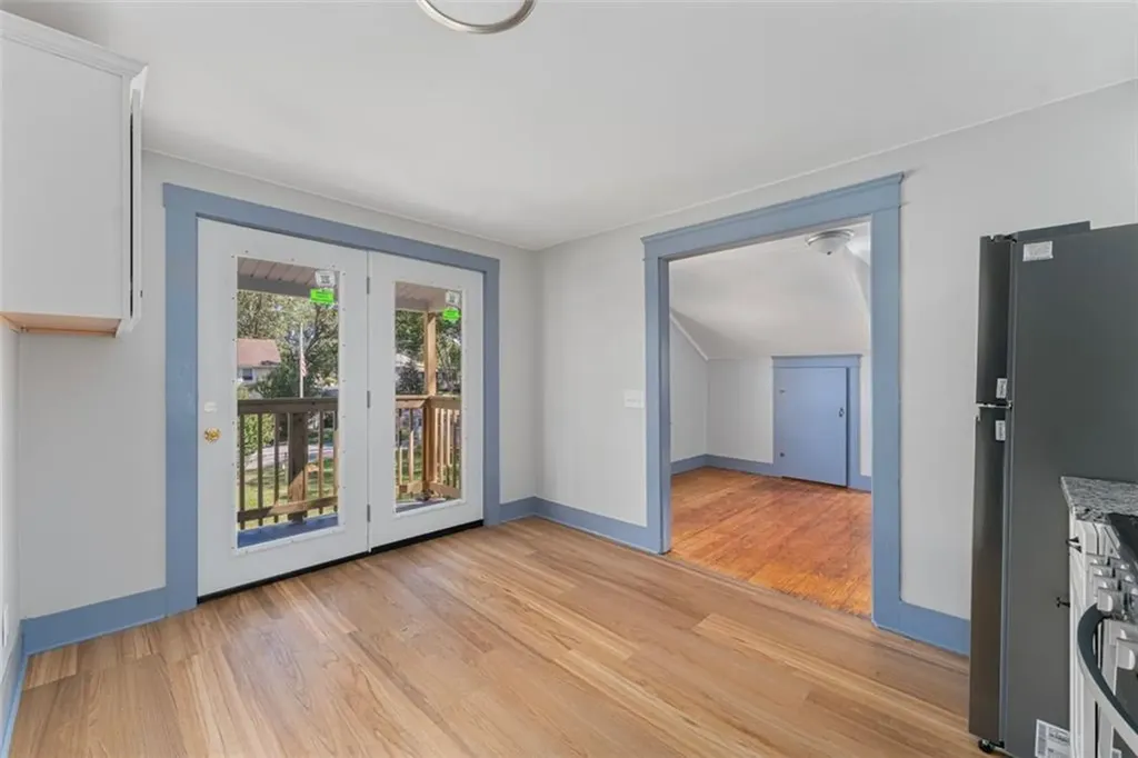 209 211 Wood Street Warwick RI 02889