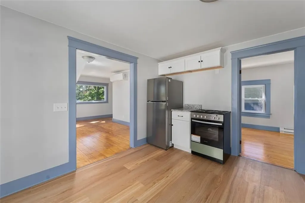 209 211 Wood Street Warwick RI 02889