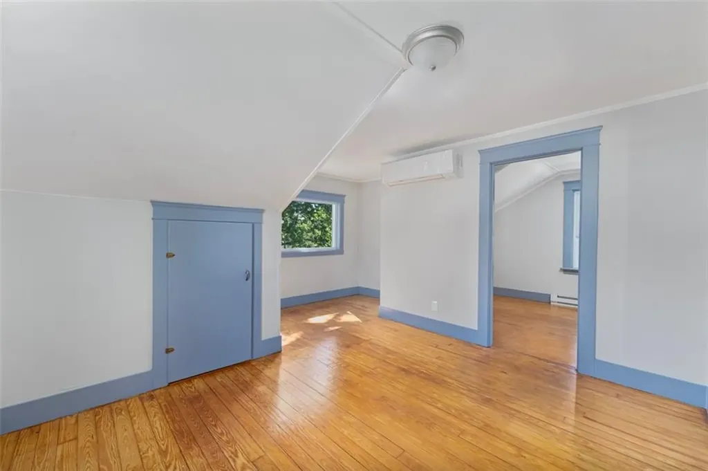 209 211 Wood Street Warwick RI 02889