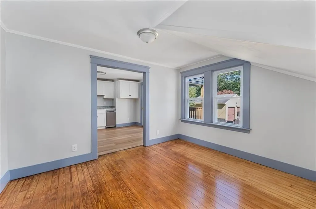 209 211 Wood Street Warwick RI 02889