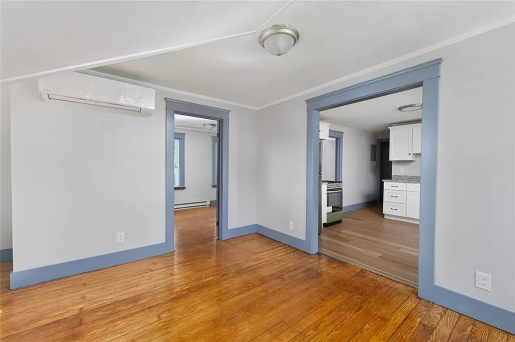 209 211 Wood Street Warwick RI 02889