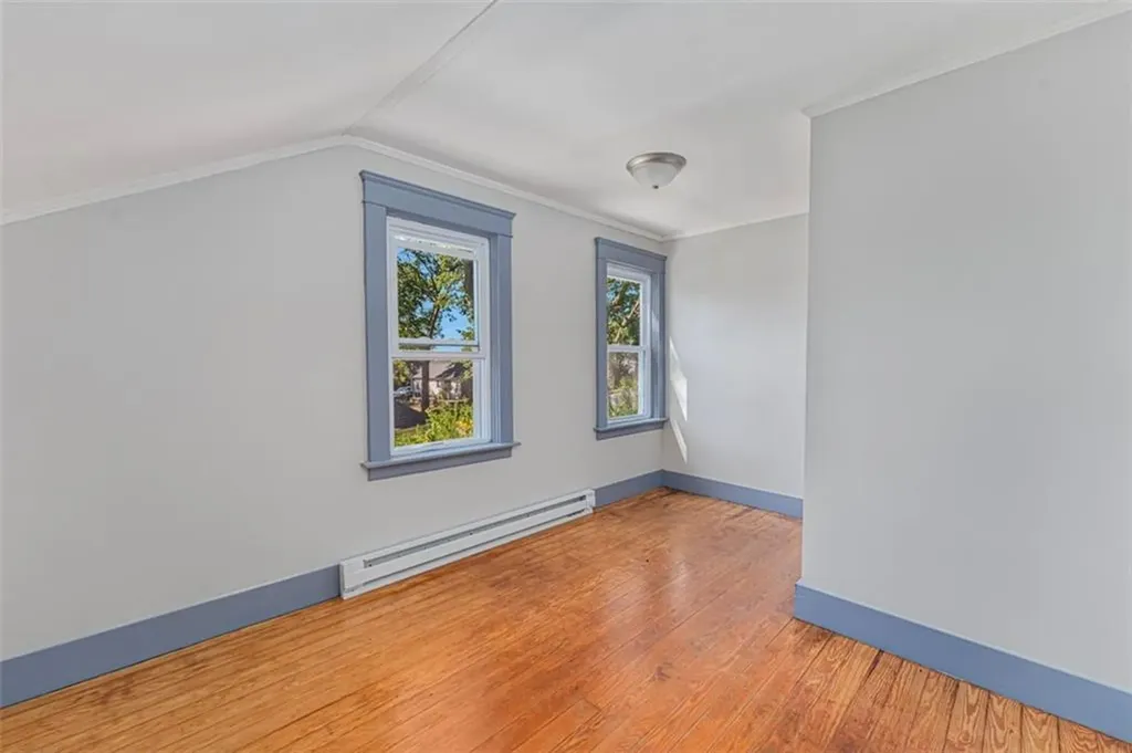 209 211 Wood Street Warwick RI 02889