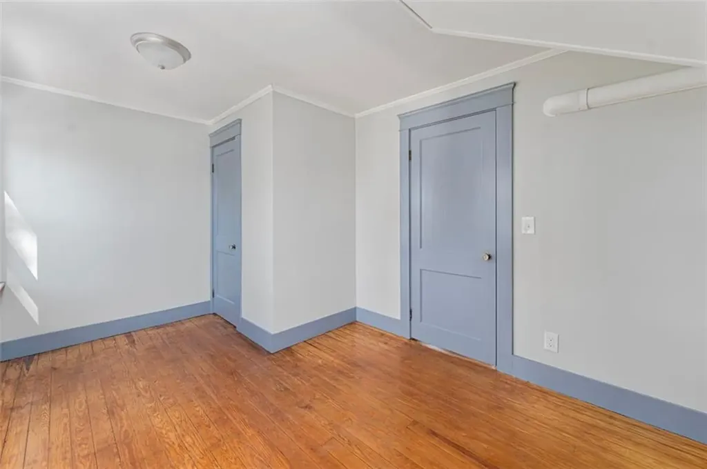 209 211 Wood Street Warwick RI 02889