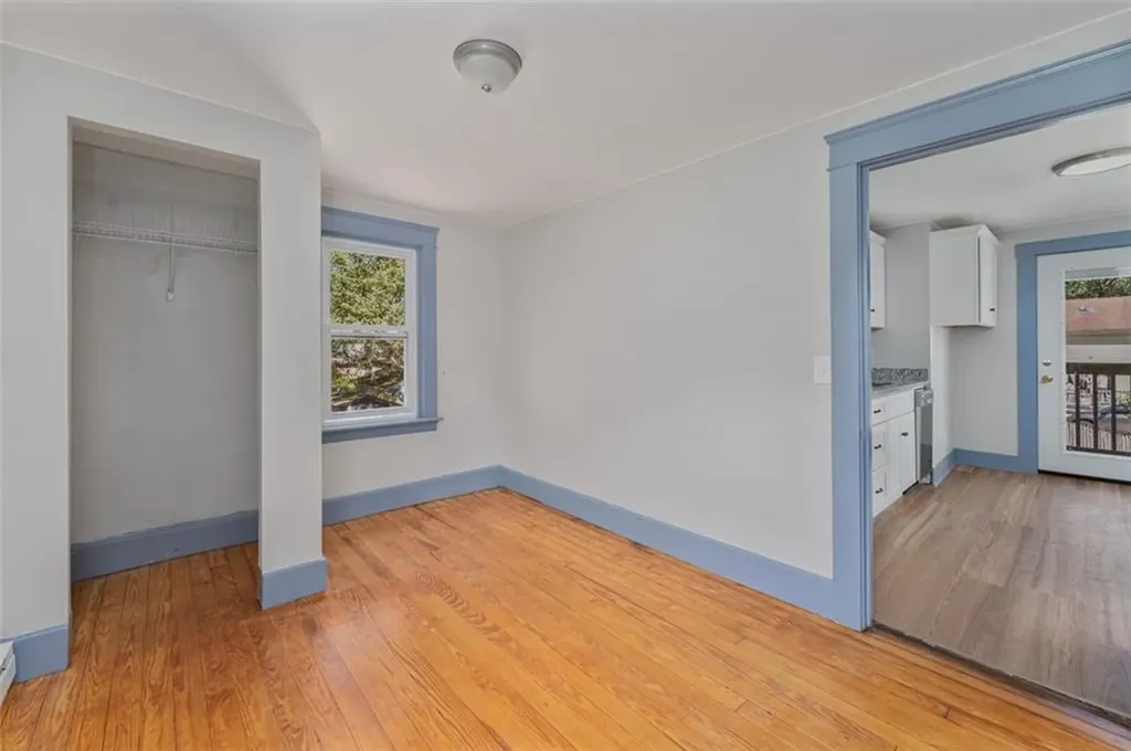 209 211 Wood Street Warwick RI 02889