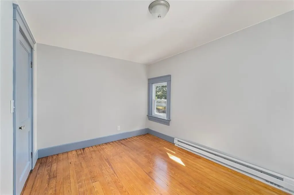 209 211 Wood Street Warwick RI 02889