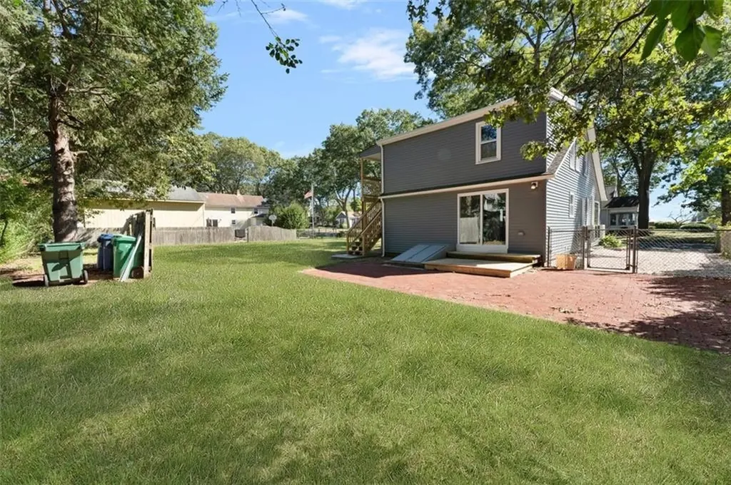 209 211 Wood Street Warwick RI 02889