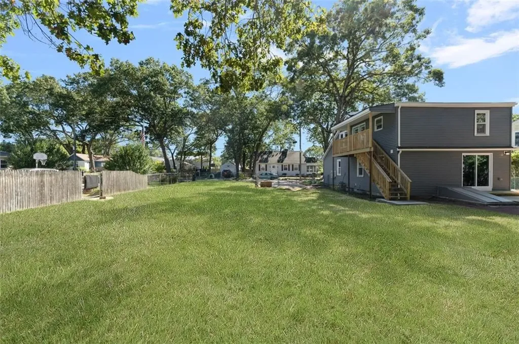 209 211 Wood Street Warwick RI 02889