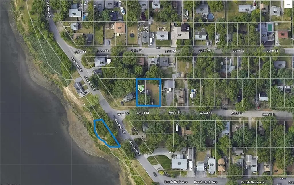 209 211 Wood Street Warwick RI 02889