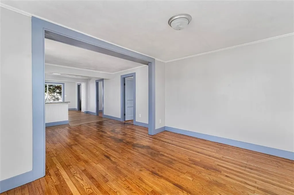 209 211 Wood Street Warwick RI 02889