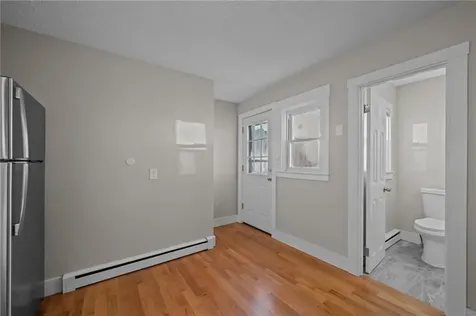 54 Hillside Avenue Tiverton RI 02878