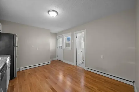 54 Hillside Avenue Tiverton RI 02878