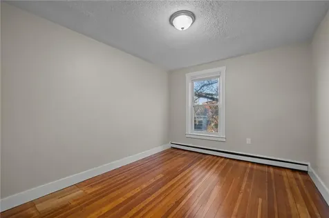 54 Hillside Avenue Tiverton RI 02878