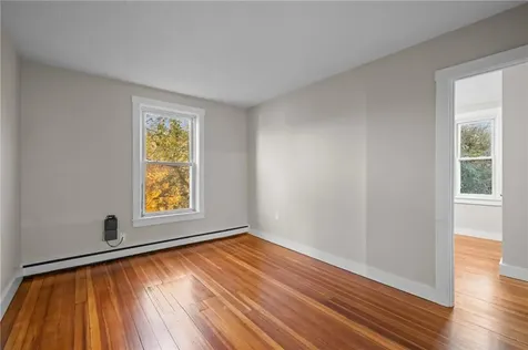 54 Hillside Avenue Tiverton RI 02878