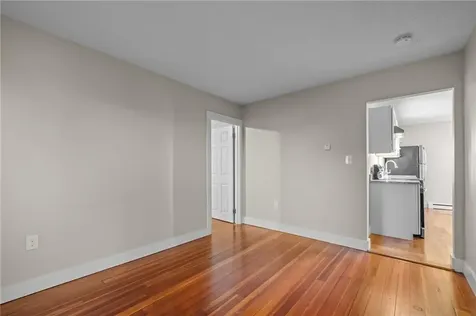 54 Hillside Avenue Tiverton RI 02878