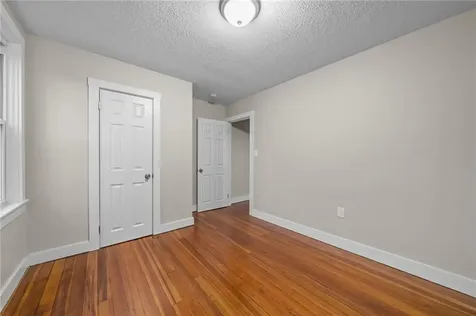 54 Hillside Avenue Tiverton RI 02878