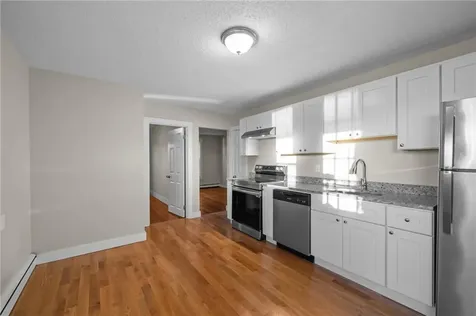 54 Hillside Avenue Tiverton RI 02878