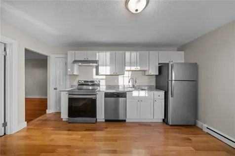 54 Hillside Avenue Tiverton RI 02878