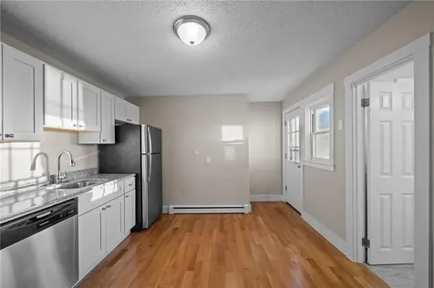 54 Hillside Avenue Tiverton RI 02878