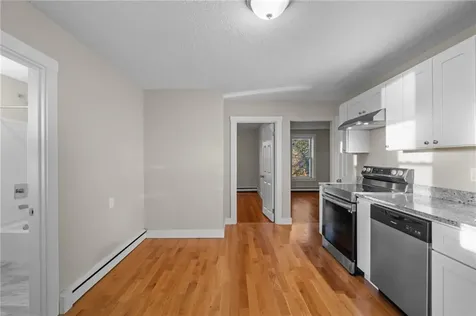 54 Hillside Avenue Tiverton RI 02878