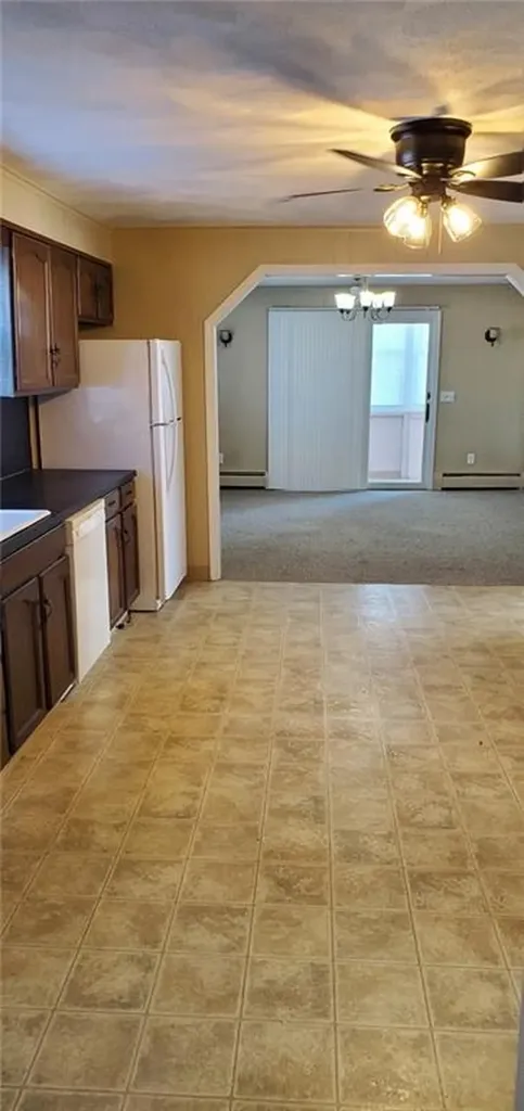 1381 Mineral Spring Avenue North Providence RI 02904