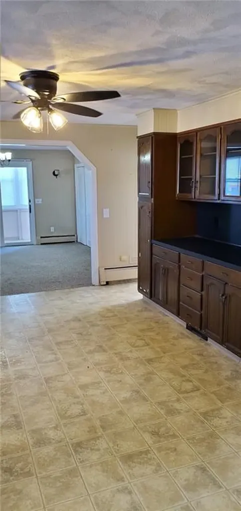 1381 Mineral Spring Avenue North Providence RI 02904