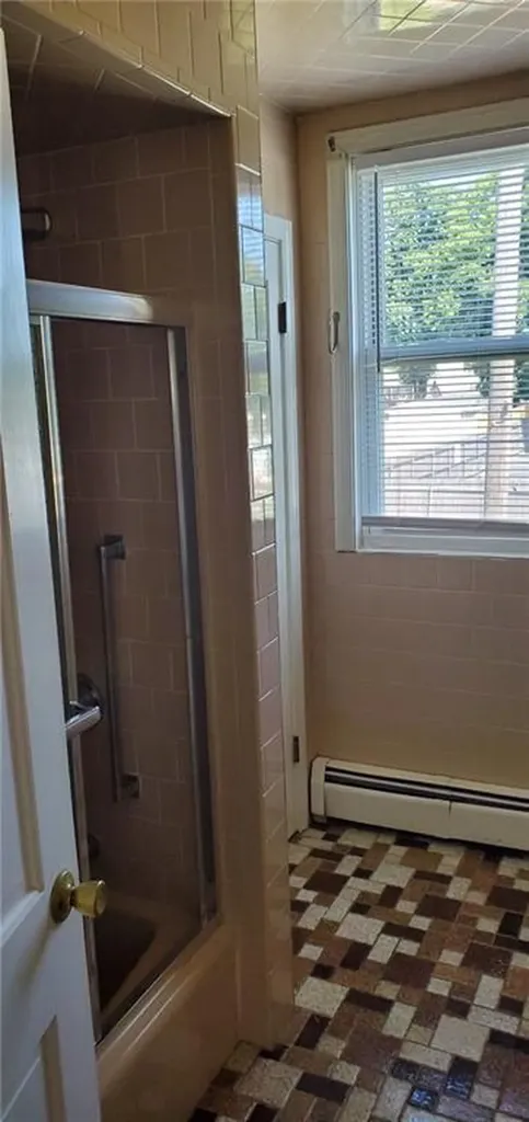 1381 Mineral Spring Avenue North Providence RI 02904