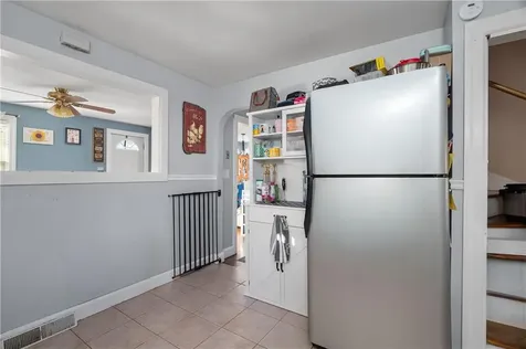 40 Rosemere Road Pawtucket RI 02861