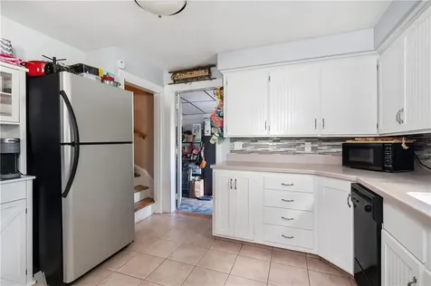 40 Rosemere Road Pawtucket RI 02861