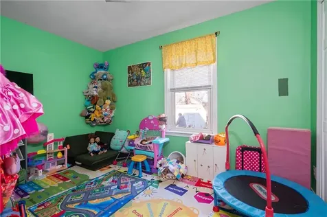 40 Rosemere Road Pawtucket RI 02861