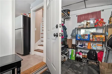 40 Rosemere Road Pawtucket RI 02861