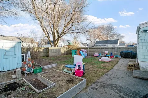 40 Rosemere Road Pawtucket RI 02861