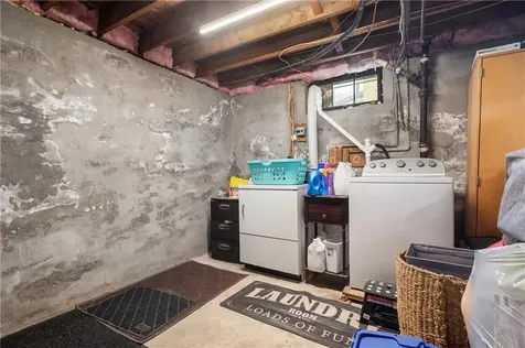 40 Rosemere Road Pawtucket RI 02861